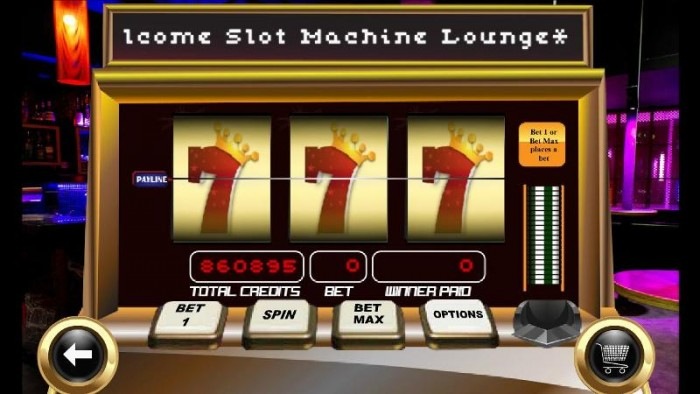 Популярные виды бонусных раундов в видео слотах онлайн казино