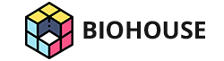biohouse.com.ua